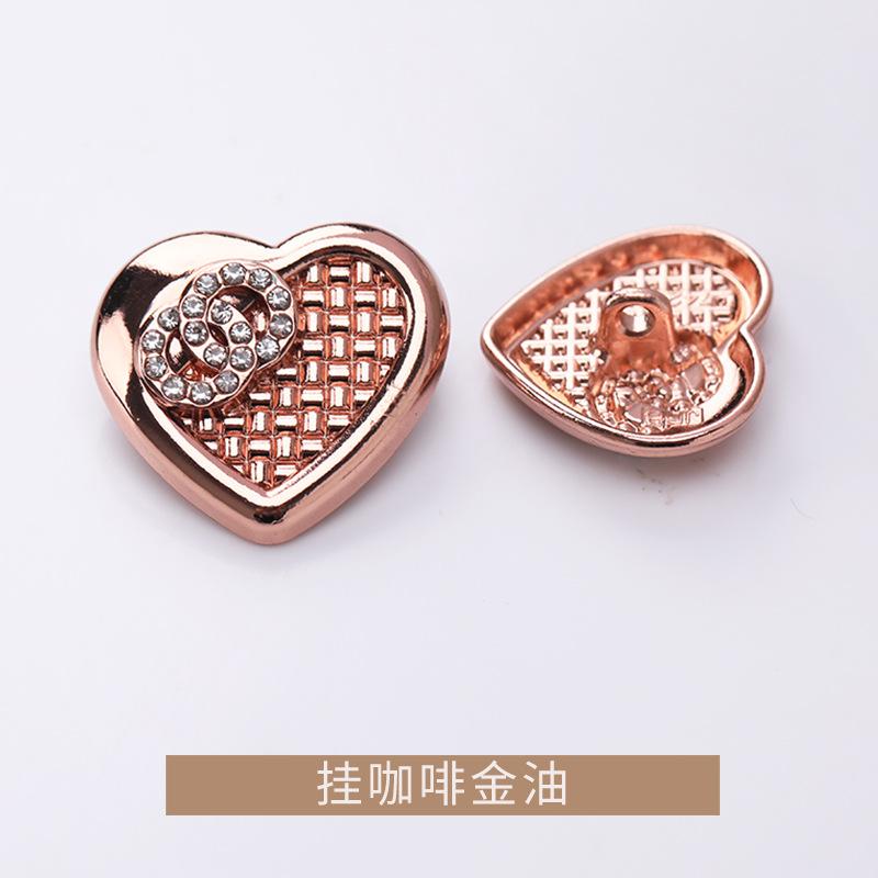 K23A6544=挂咖啡金油.jpg