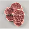 Filete de Wagyu Puro Raza 203 Fénix Dorado Australiano Corte Original Filete de Niño Wellington Comercial Mayorista
