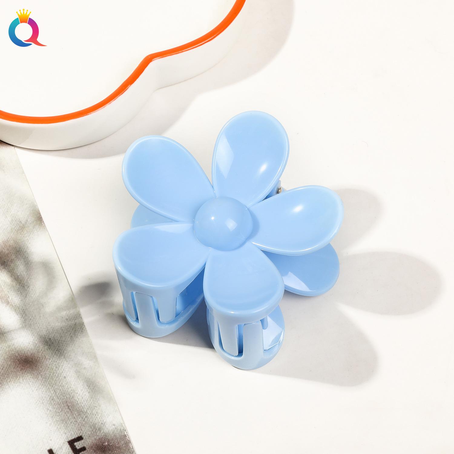 SKU (11).jpg
