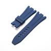 Correa Universal ap Royal Oak Offshore 28x 20mm 15710 15703 26470 15707 26703