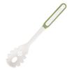 Espátula de Silicona Utensilios de Cocina Mango de Silicona Juego de 7 Piezas Espátula de Silicona de Grado Alimenticio Antiadherente Cuchara Especial de Silicona Fabricante Stock Disponible