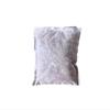 Saco para Banho de Pés de Condicionamento Feminino de Erva-Mãe, Erva-Mãe de Doze Sabores, Saco para Banho de Pés de Gengibre e Pimenta, Ajuda à Umidade Saco para Dormir e Suor