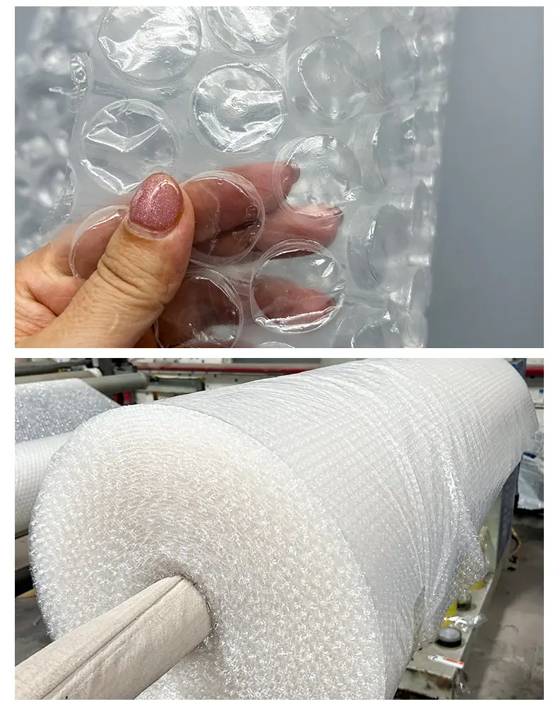 覆膜珍珠棉袋-可印刷_11.jpg
