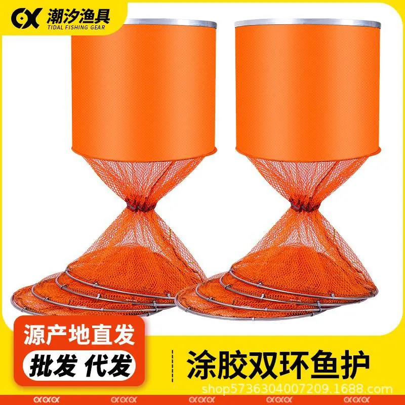 潮汐.jpg
