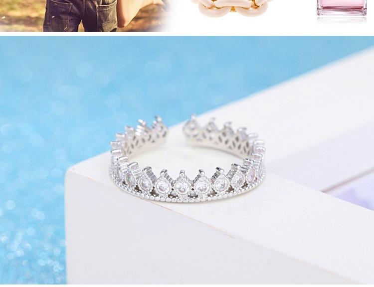 8皇冠戒指详情页_010