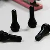 Válvula Tubeless Bico de borracha EPDM Núcleo de cobre Cavidade TR414 TR414TR413EPDM