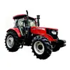 Trator Agrícola de Quatro Rodas Dongfanghong Lxm1604-C, Rotativa de Grande Porte para Solo Úmido e Seco, com Eixo Traseiro Reforçado