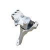 50820-TLA-A01 para Honda 2018-21CRV hule de soporte de motor hule fijo de motor