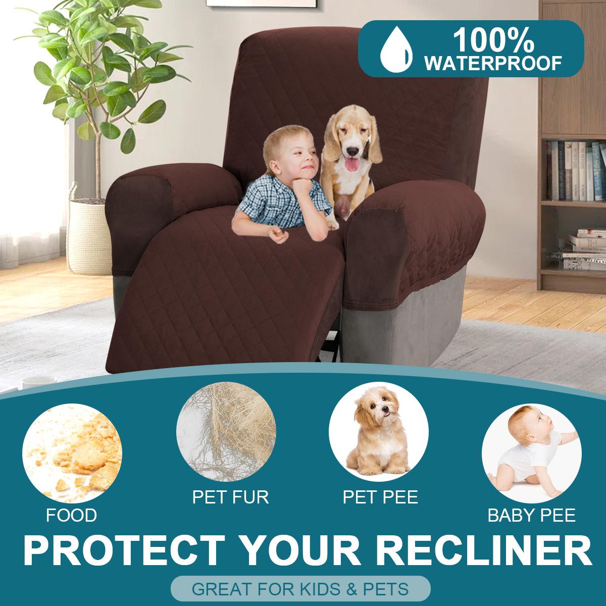 棕 躺椅 场景 拷贝 3.jpg