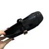 Zapatos Mary Jane para Mujer Zapatos Pequeños de Cuero Punta Cuadrada Correa Fondo Plano Retro Estilo Nuevo con Marrón Otoño 2026 Zapatos de Falda Individuales