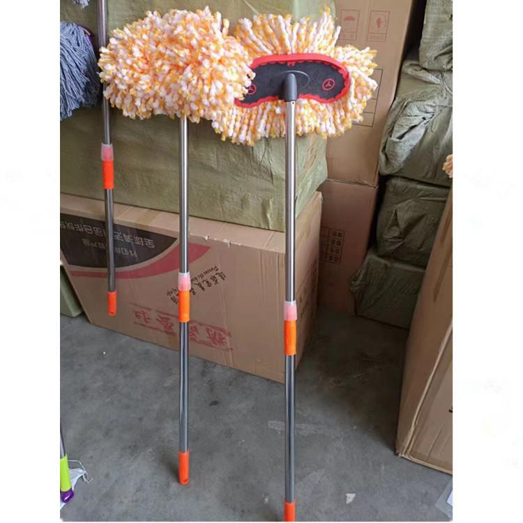 d746a5fbdc6bec1fe72faa2571392a