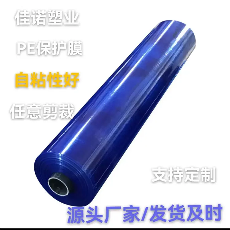 783e223cb366bb75f1b034e4a8f9e0