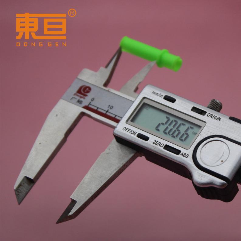 4LSZ319绿7.png