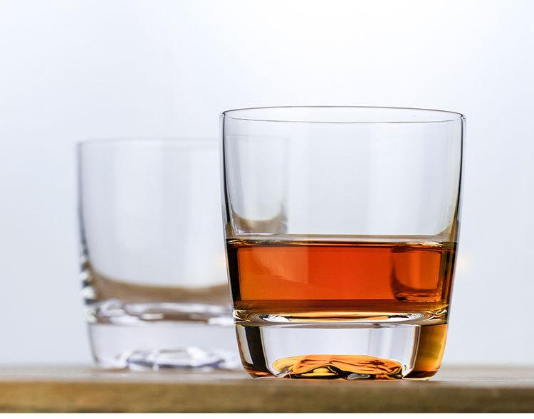 蜂巢杯-详情-(2)_14.jpg