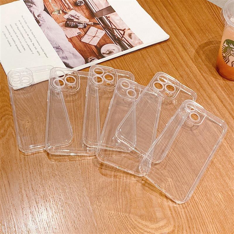 O1CN01MzbhMb26dK5tjj5Pj_!!3400