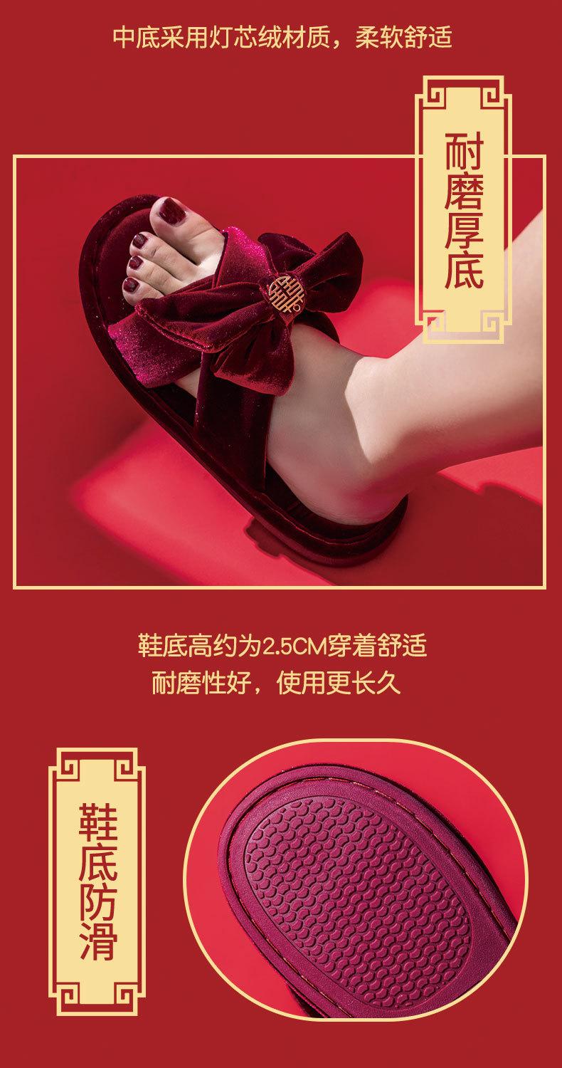 详情_04.jpg