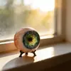 Decoración de Ojo de Monstruo Hiperrealista Creativa Nueva de Amazon Transfronteriza