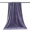 Toalla para barbería salón de belleza absorbente sin pelusa limpieza especial coche baotou salón de belleza engrosada cuidado de la salud salón salón de peluquería