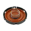 1127588412 1127633630 válvula de ventilación del cárter (culata) para BMW