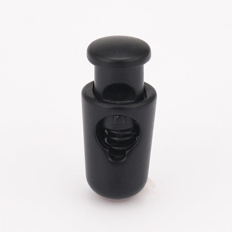 K23A9053.jpg