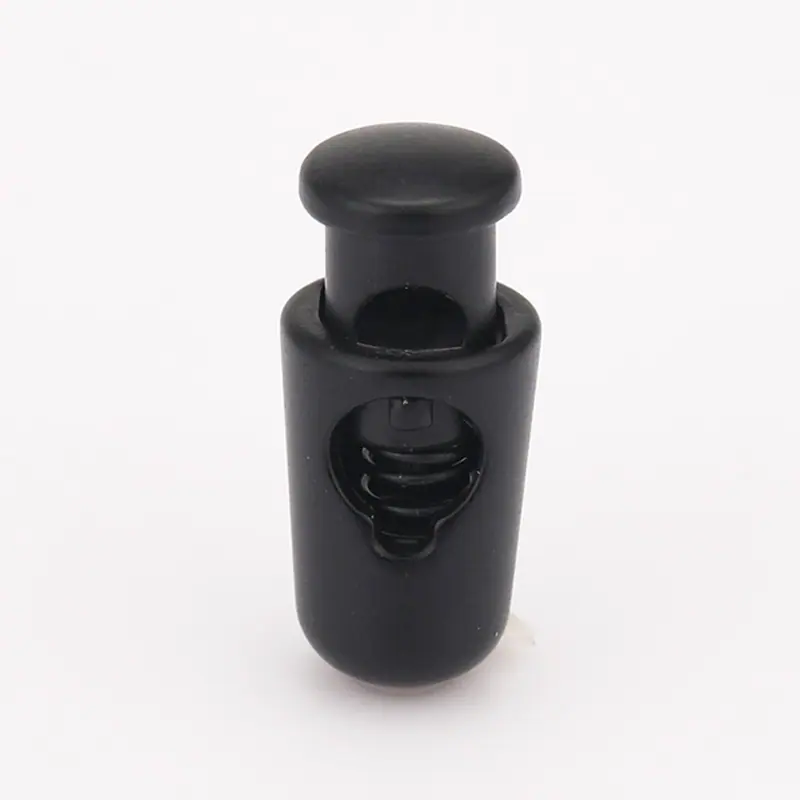 K23A9053.jpg
