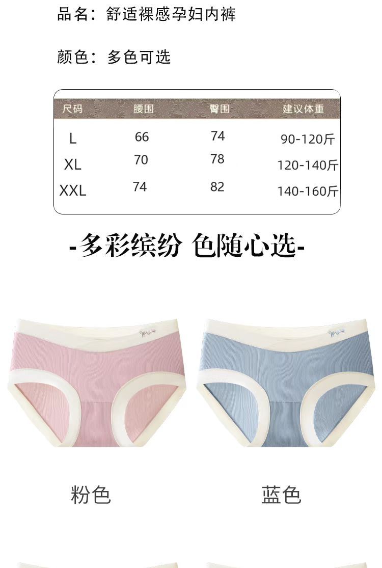 微信图片_20241229000809