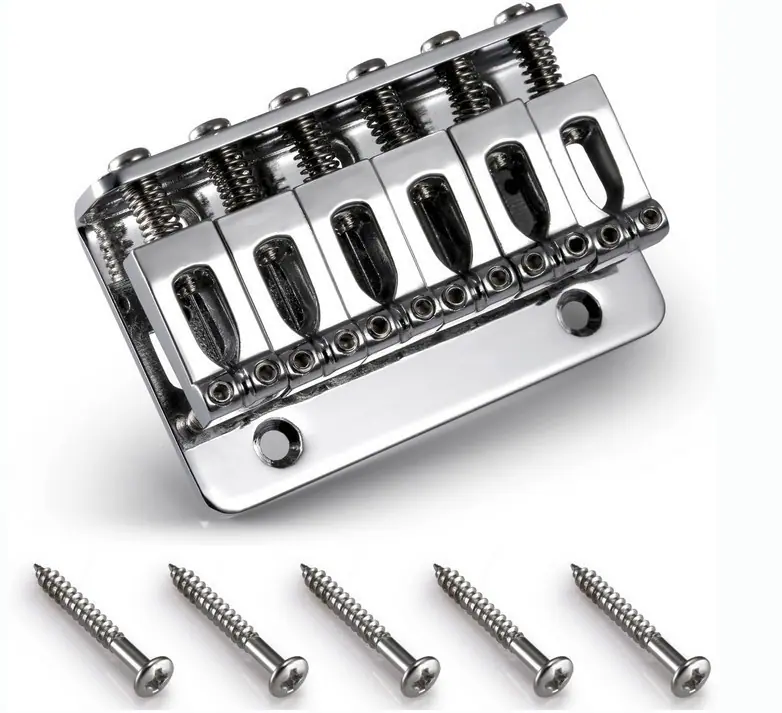 3b6f319ce14ef24a63d13b9088d7cf