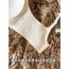 Sujetador de base líquida invisible sin costuras con copa de masaje transpirable original para mujeres con senos pequeños, realza y junta los senos laterales, sujetador anti-caída