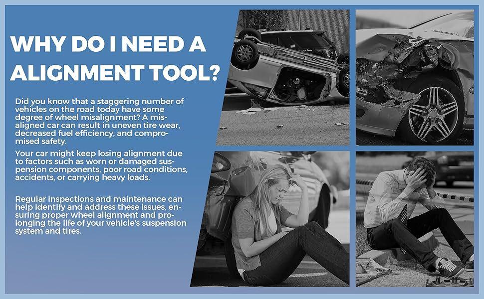 toe alignment tool plates,diy toe alignment tool,bleepinjeep alignment tool