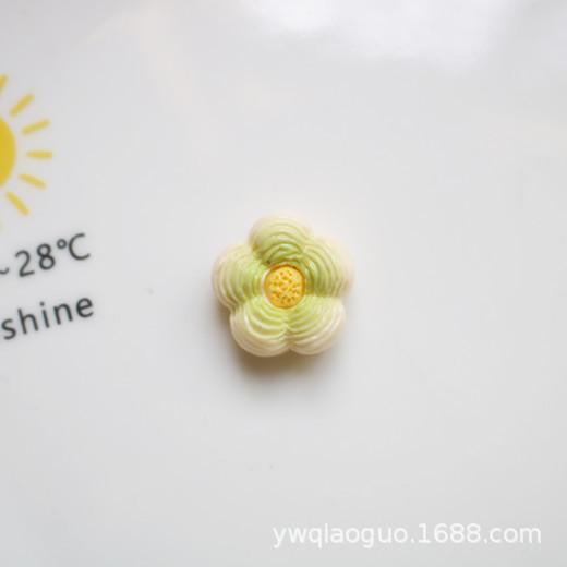 IMG_1118_副本.jpg
