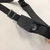 Sensor de Onda Popular de Silicone Transfronteiriço Lâmpada de Viagem ao Ar Livre Aventura Multifuncional Lanterna de Cabeça Portátil Lanterna Aventura ao Ar Livre