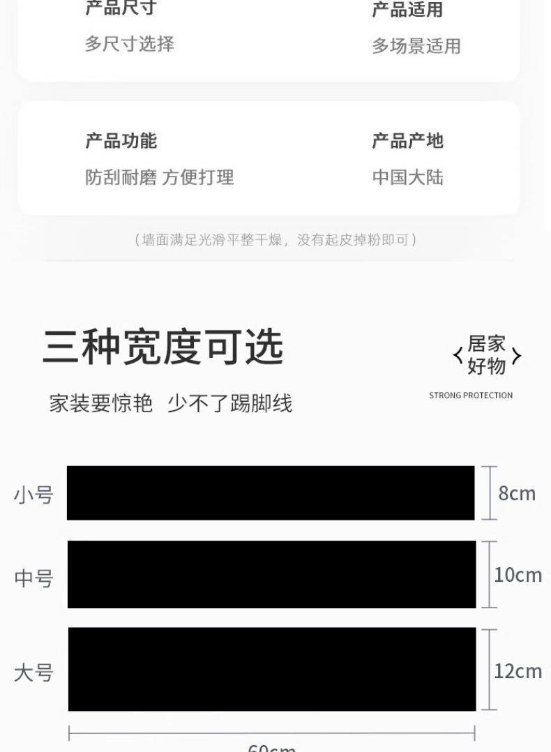 /O1CN01iuVjJw1emfERNIxtv_!!2218939953914-0-cib.jpg
