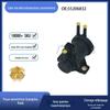 Adequado para válvula solenoide de carro Fiat, válvula solenoide de turbo 55206832 atacado