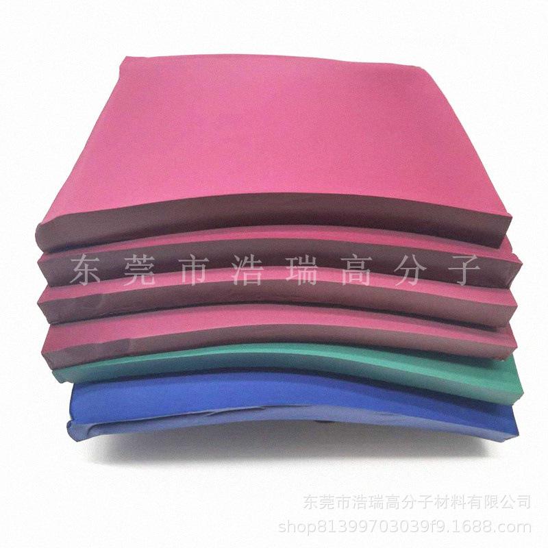 粉乳胶 (1).jpg