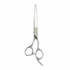 Set de tijeras para cortar el pelo, tijeras para cortar el pelo, set de herramientas para cortar el pelo, tijeras entresacadoras, tijeras profesionales de peluquería, tijeras de peluquería