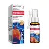 Spray Rojo Anaranjado de Quercetina 30ml para Uso Externo Fabricante Mayorista Dropshipping En Stock