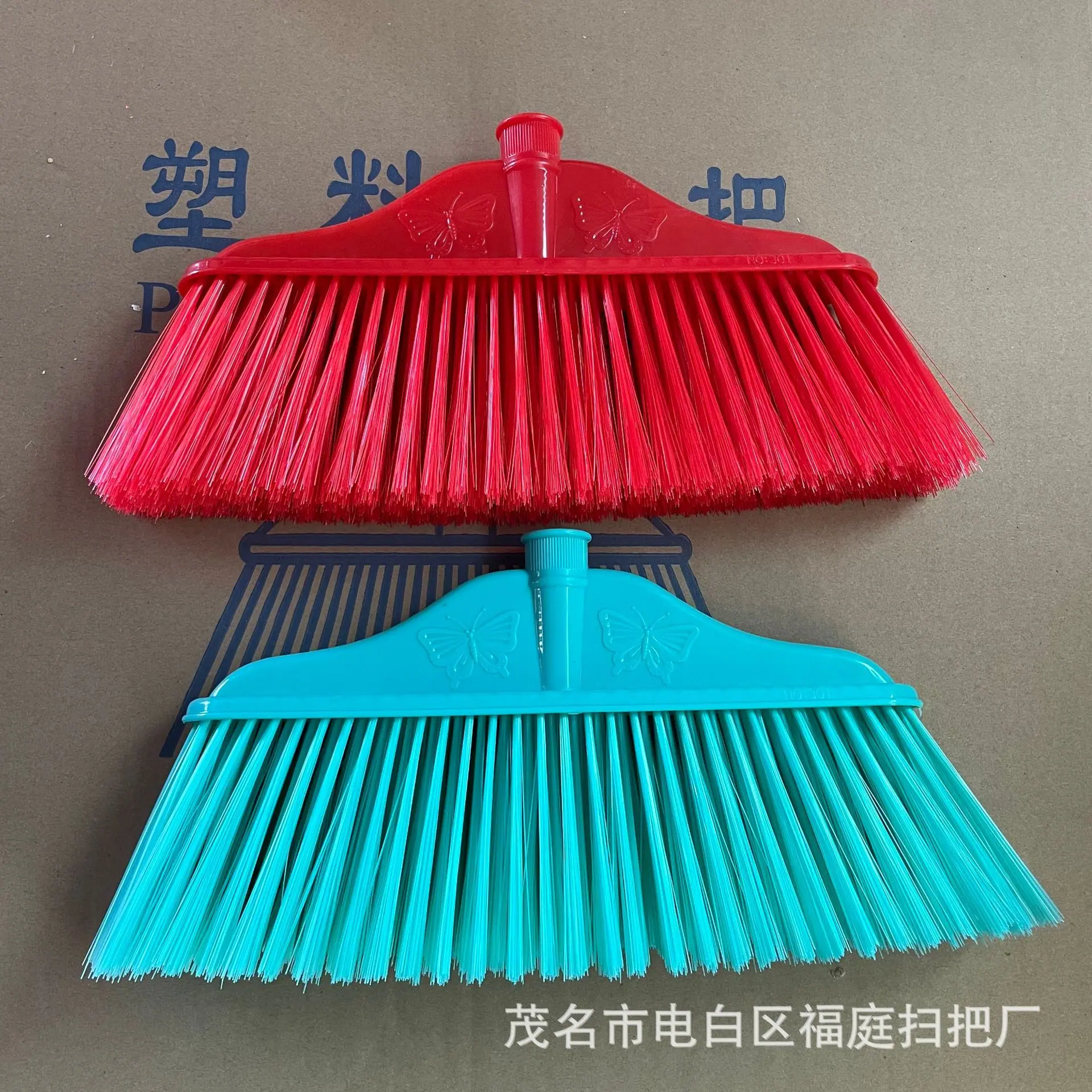 微信图片_20211203170325.jpg