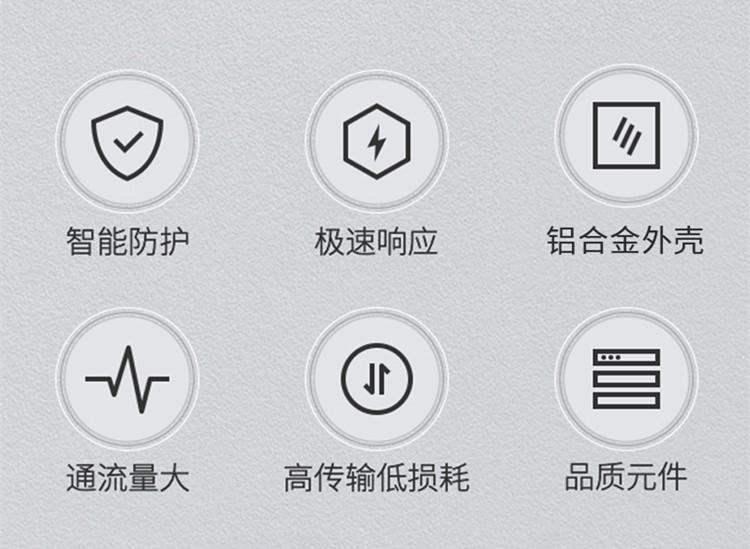 H8ebcc2ec338843f682bec6d1e31ef