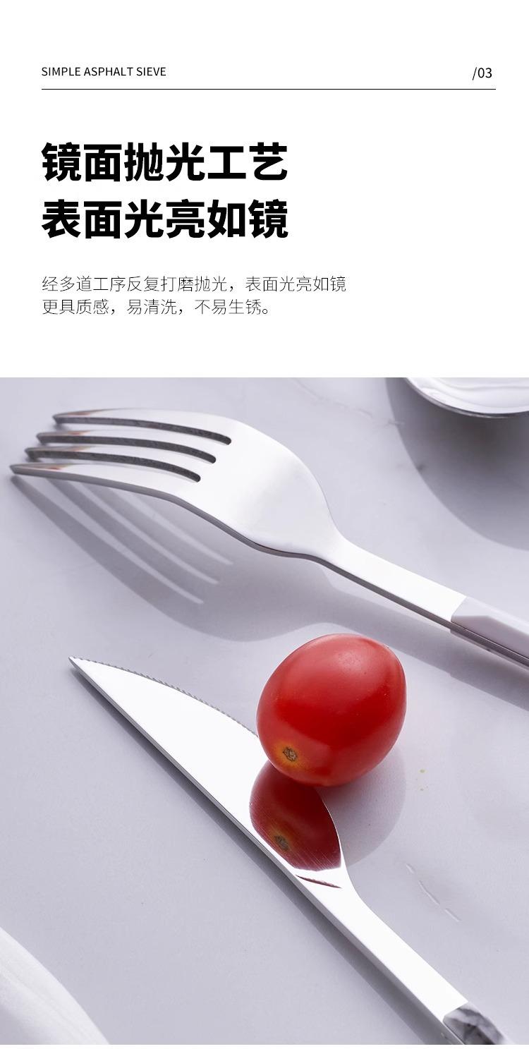 详情图片_06.jpg