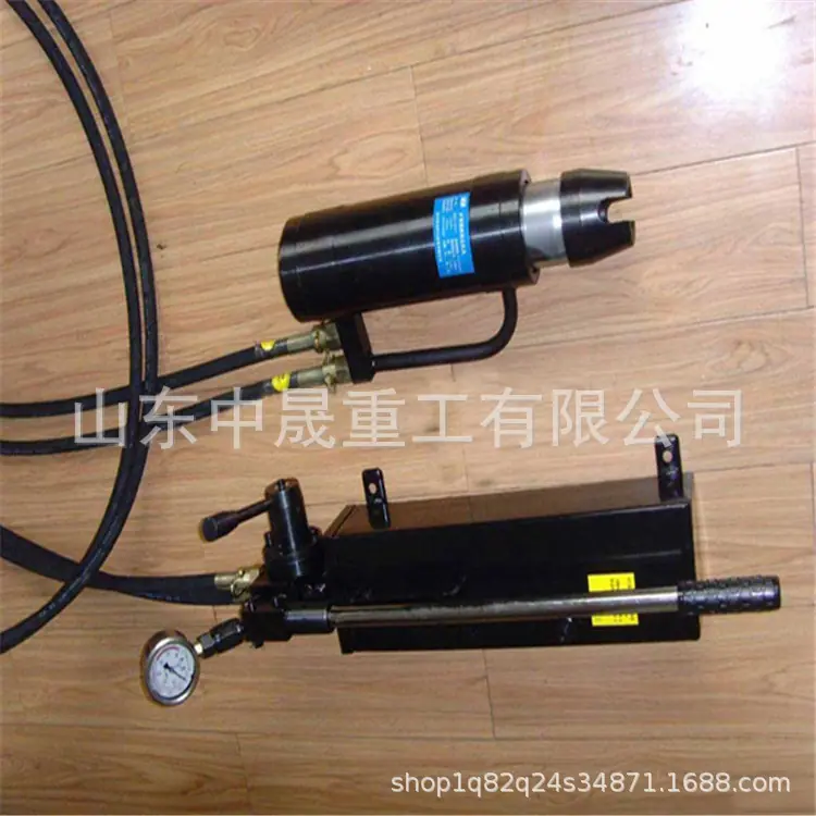 68cc2e203e40832d2be78dca0567cd