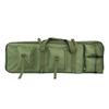 Bolsa Táctica para Arma de Exterior 1.2m 1m Cs Campo Bolsa Suegra 85cm Hombro Portátil Bolsa de Pesca Dropshipping