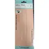Pinzas para depilar cejas, Herramientas de belleza, Pinzas para cejas, Pinzas para cejas de acero inoxidable, Pegatinas para párpados dobles, Pinzas, Pinzas para cejas anguladas Venta al por mayor