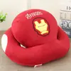 Escritorio Multifuncional Perezoso para Estudiantes de Secundaria, Cojín Lindo para Dormir en el Escritorio, Cojín para Oficinistas, Almohada para Siesta en el Descanso para Almorzar