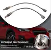 350-34052 para Outback 2013-2019 Forester 2013-2020 Sensor de Oxígeno