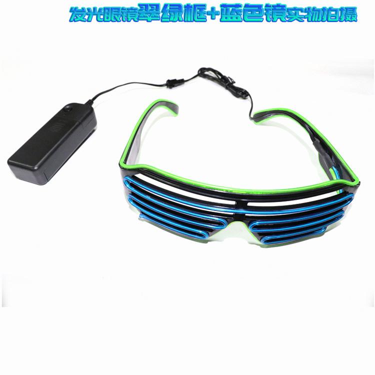 详情_翠绿框+蓝色镜_ PS_IMG_2887.jpg