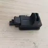 Carregador de Pistola de Pregos a Bateria de Lítio Nask/Artesão de Unhas, Empurrador de Pregos com Mola, Coleção de Acessórios para Fenda de Pregos