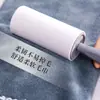 Toalhas Transfronteiriças para Uso Doméstico, Toalhas de Banho Estilo Novo para Homens, Fibra Ultrafina, Absorventes, Toalhas de Cabelo Sem Fiapos