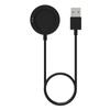 Adecuado para Cargador de Reloj Xiaomi Watch S5, Cable de Carga y Base de Carga para Smartwatch Mi Watch S4/S3