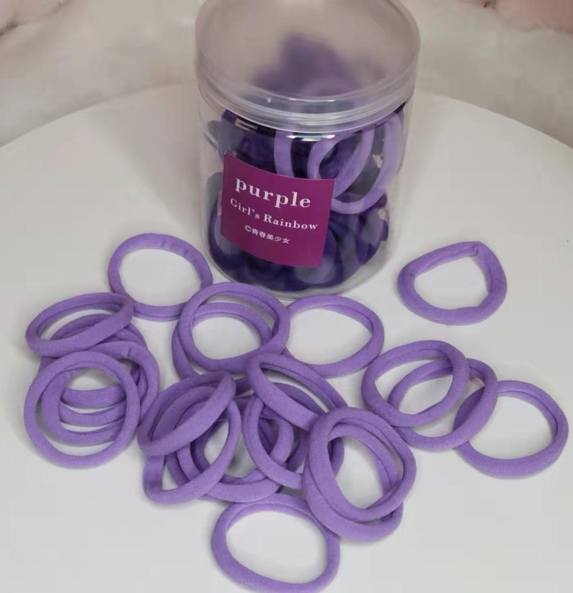 微信图片_20220223012547