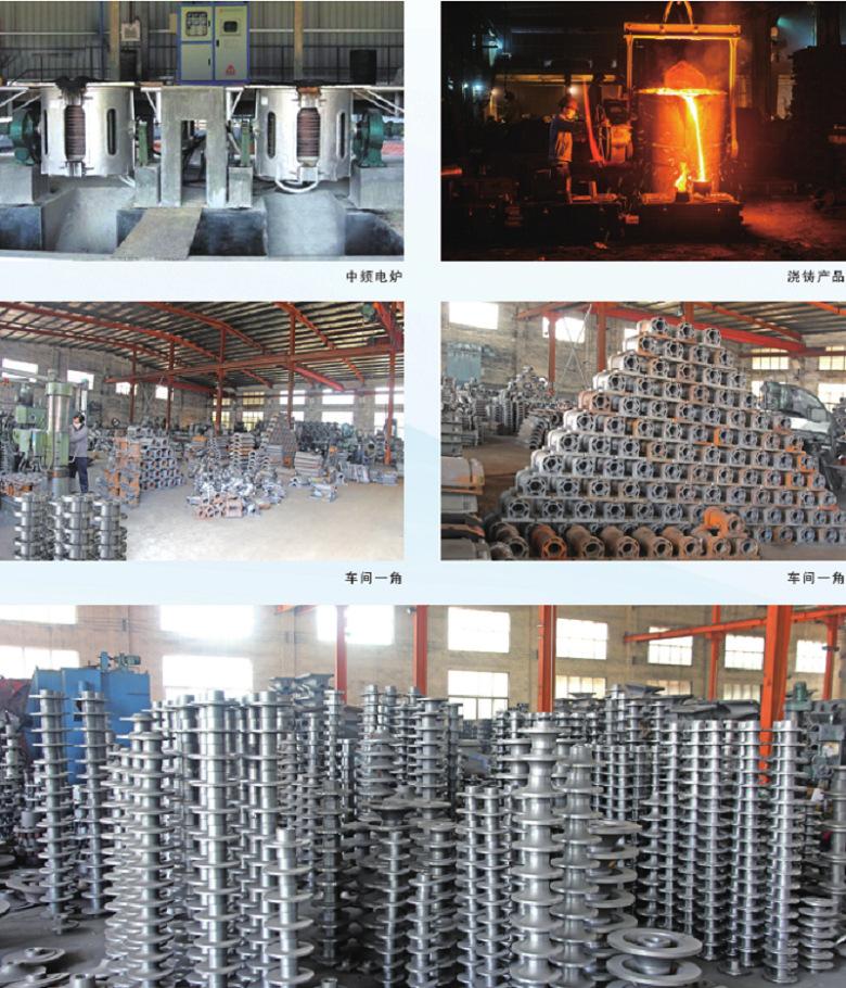 55dd1a62869cd947d03a1e288496cf